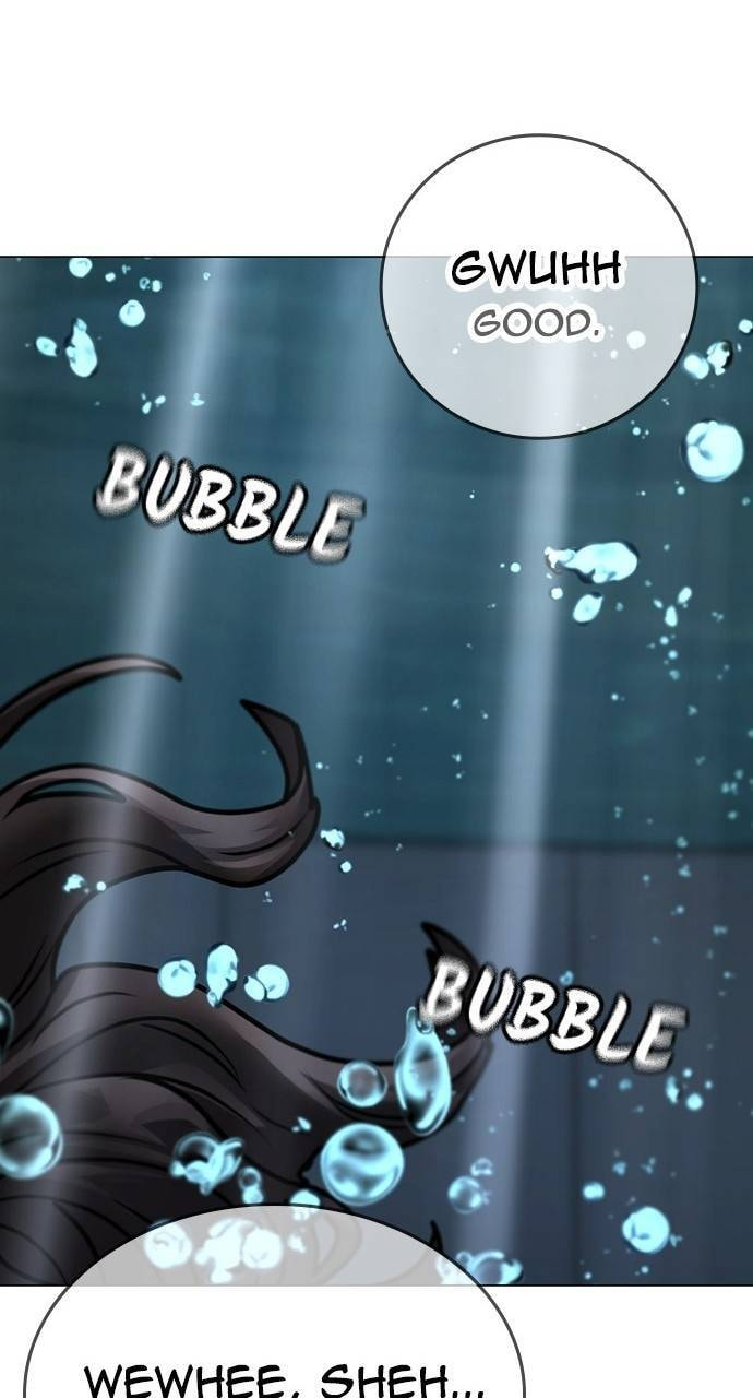 Read Reality Quest chapter 157 image 51 on Lezhin