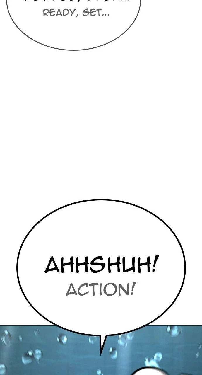 Read Reality Quest chapter 157 image 52 on Lezhin