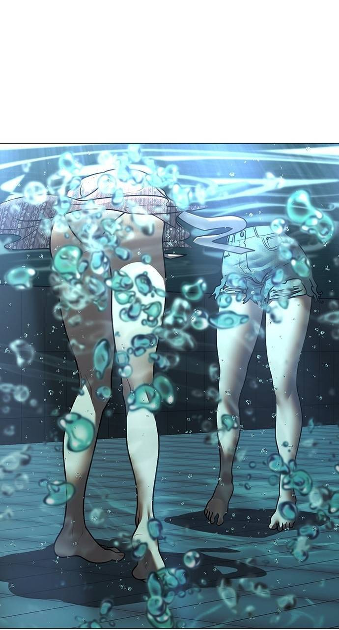 Read Reality Quest chapter 157 image 54 on Lezhin