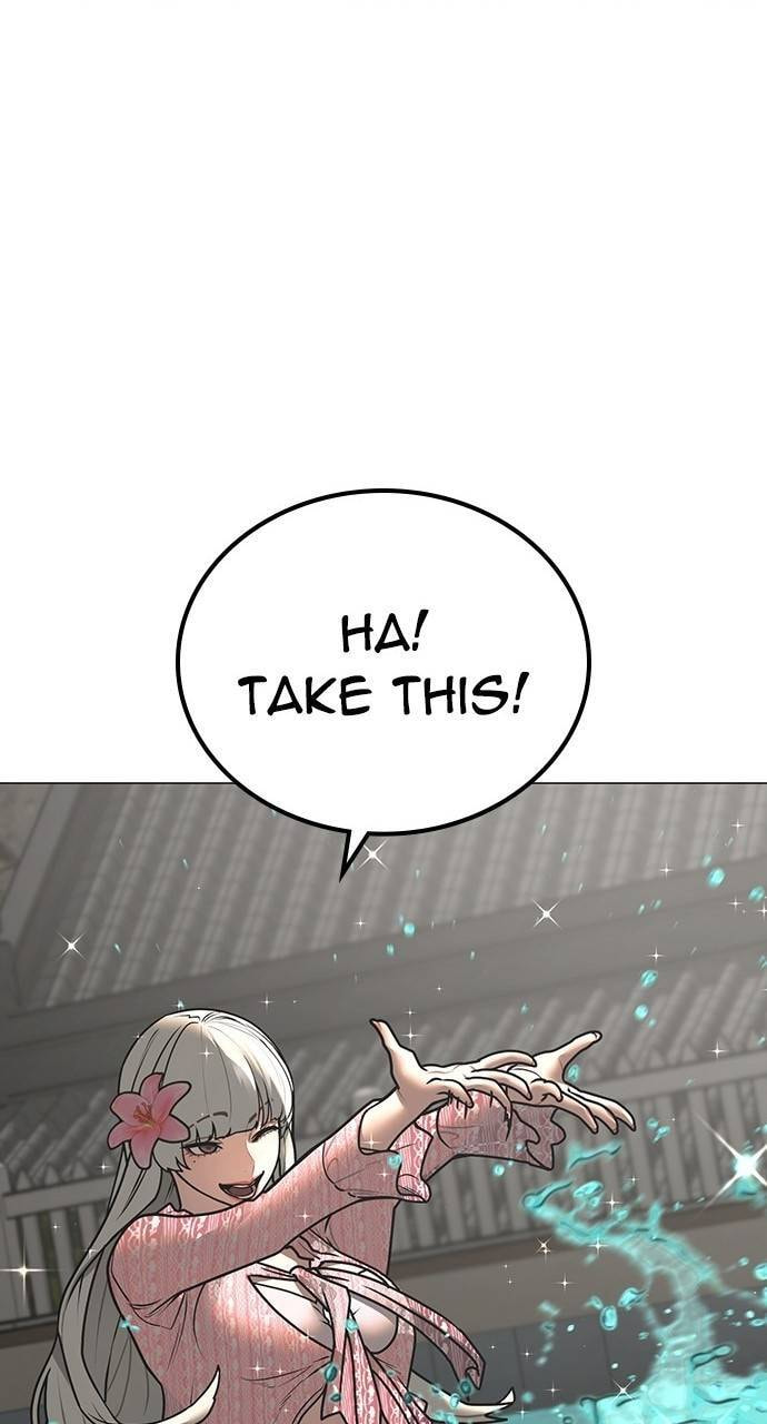 Read Reality Quest chapter 157 image 55 on Lezhin