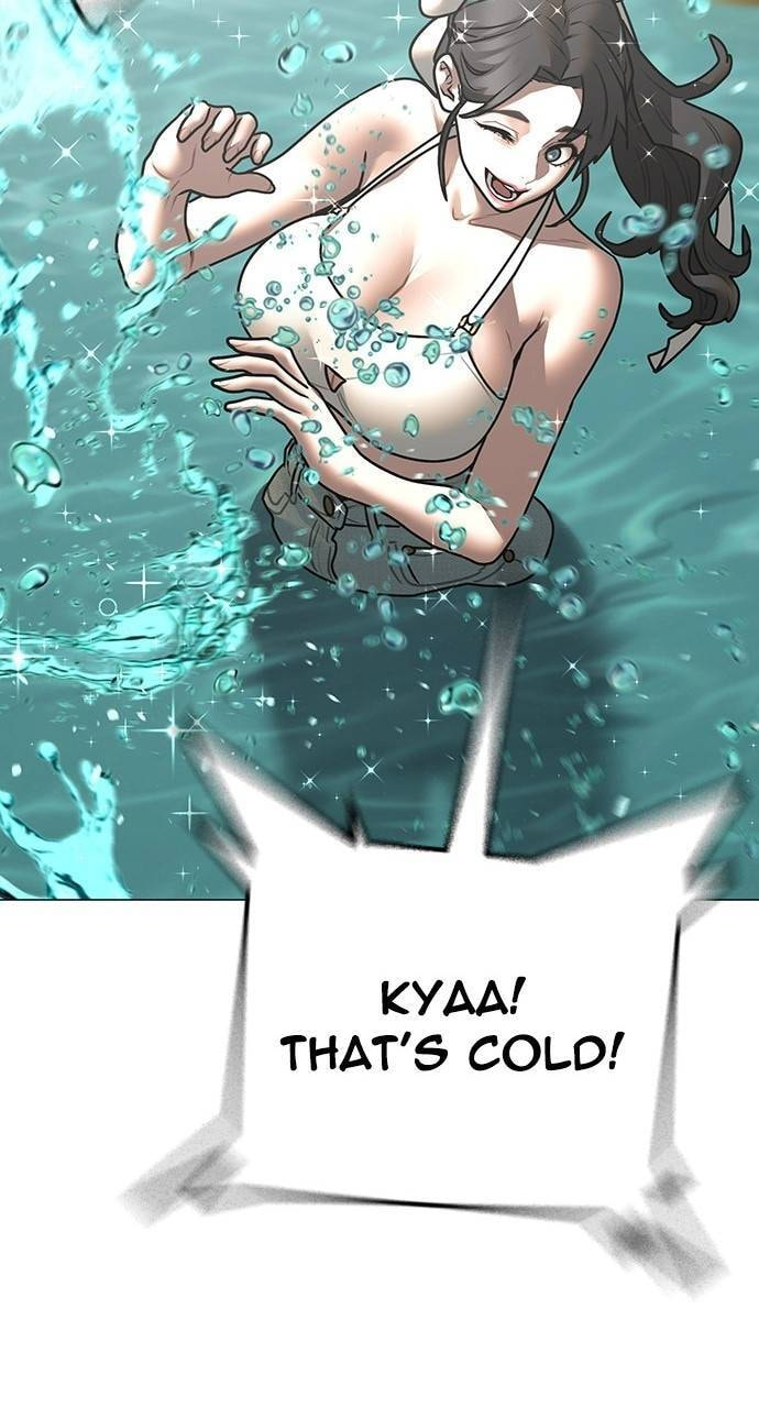 Read Reality Quest chapter 157 image 57 on Lezhin