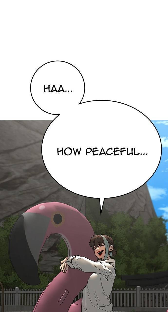Read Reality Quest chapter 157 image 58 on Lezhin