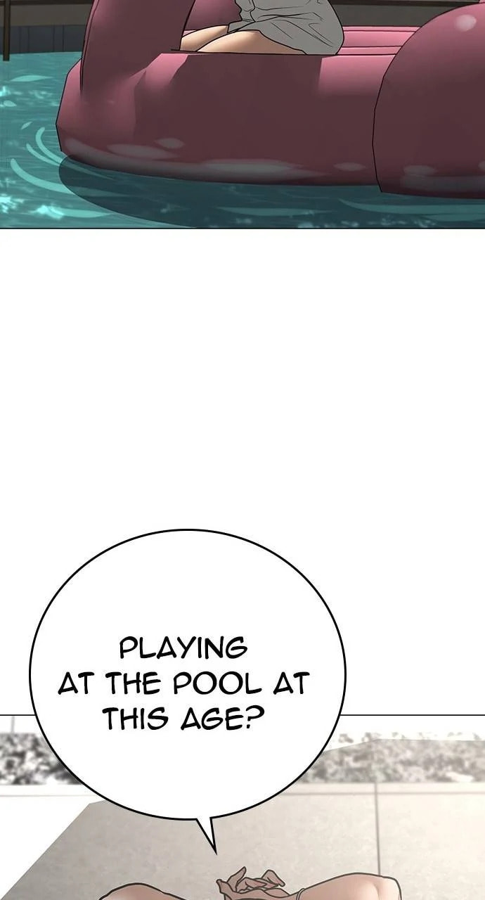Read Reality Quest chapter 157 image 59 on Lezhin