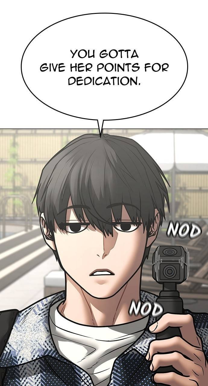 Read Reality Quest chapter 157 image 6 on Lezhin