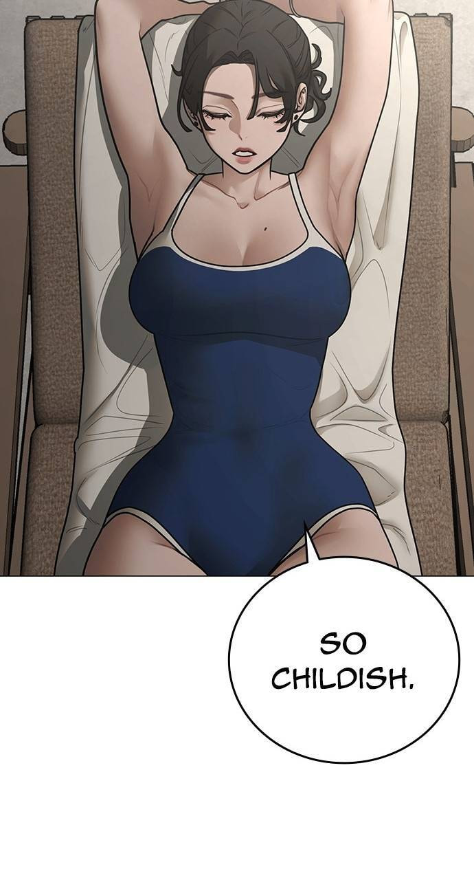 Read Reality Quest chapter 157 image 60 on Lezhin
