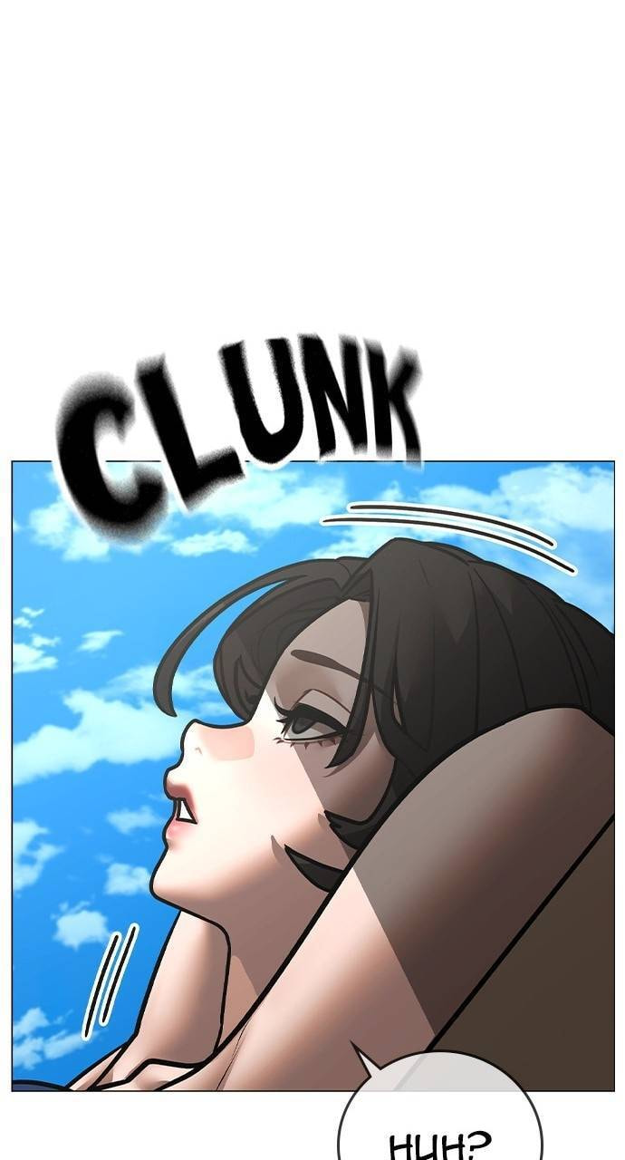 Read Reality Quest chapter 157 image 61 on Lezhin