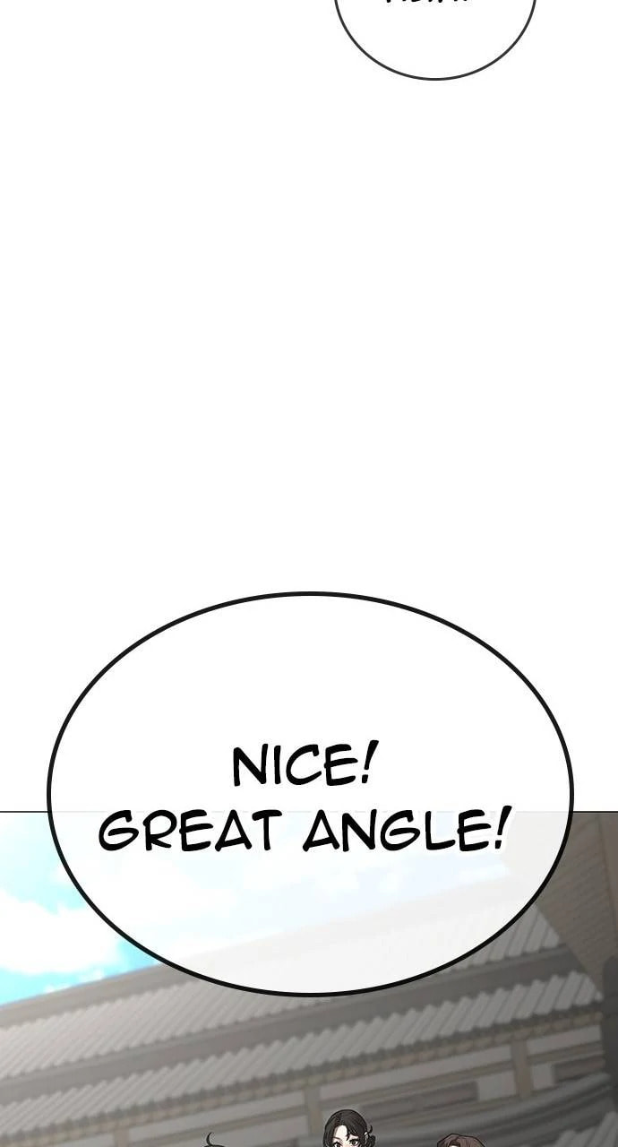 Read Reality Quest chapter 157 image 62 on Lezhin