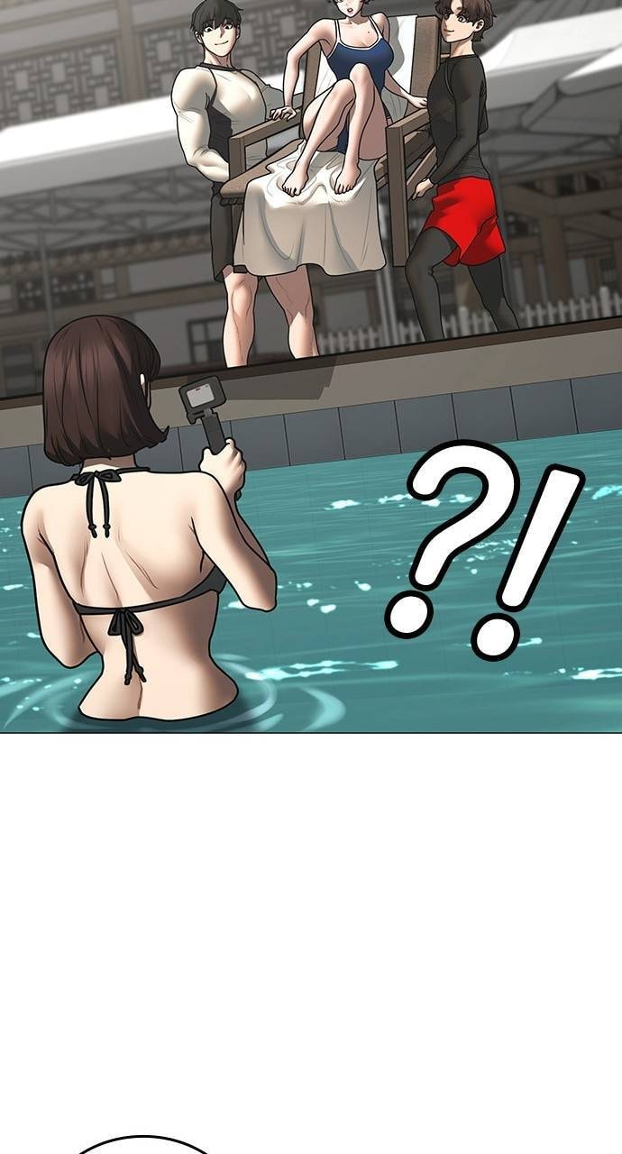 Read Reality Quest chapter 157 image 63 on Lezhin