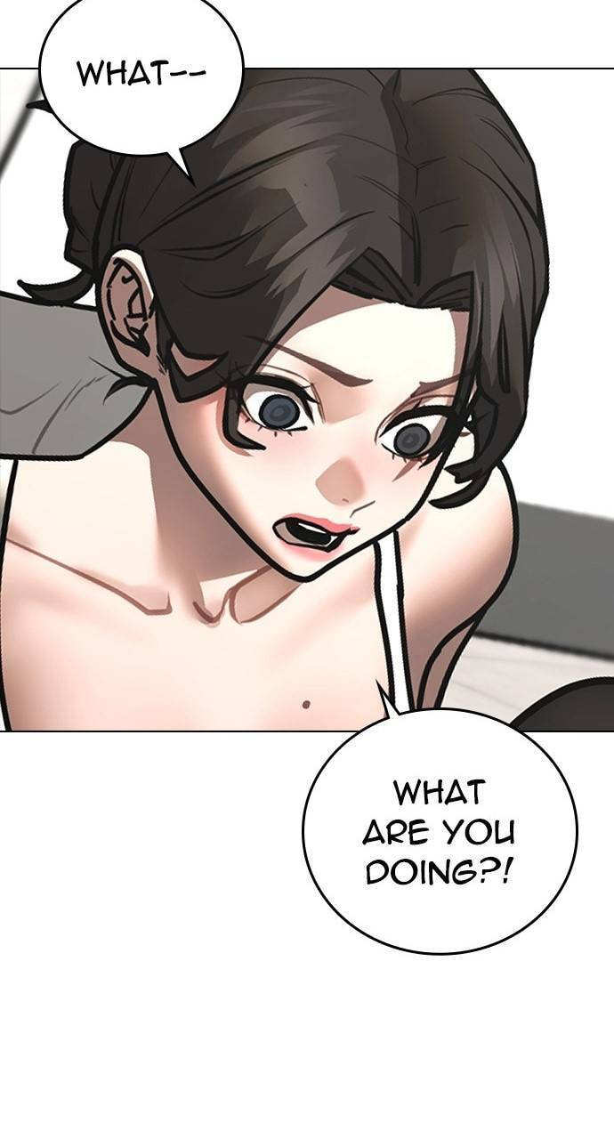 Read Reality Quest chapter 157 image 64 on Lezhin