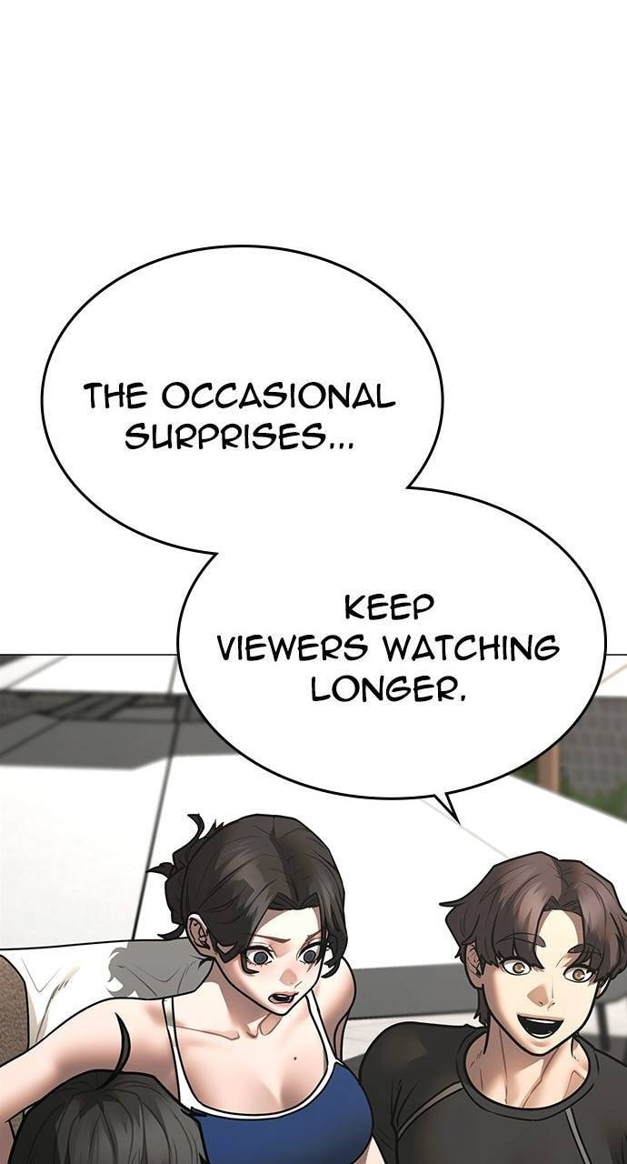 Read Reality Quest chapter 157 image 65 on Lezhin