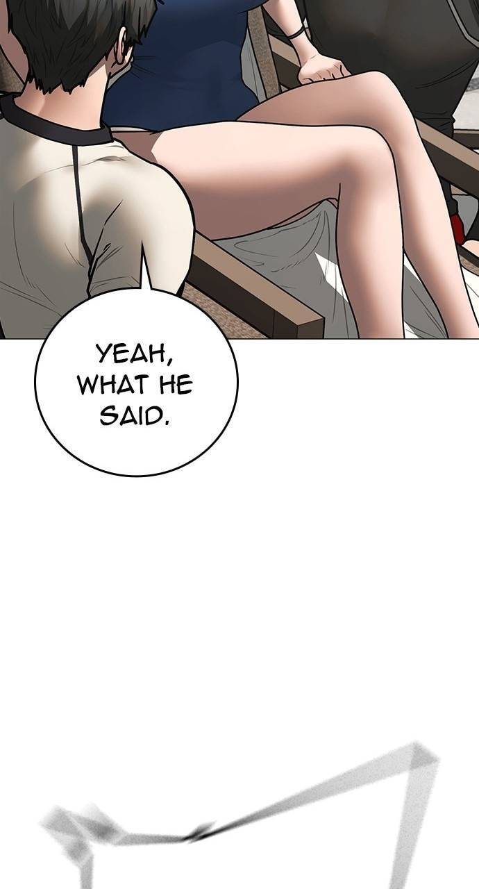 Read Reality Quest chapter 157 image 66 on Lezhin