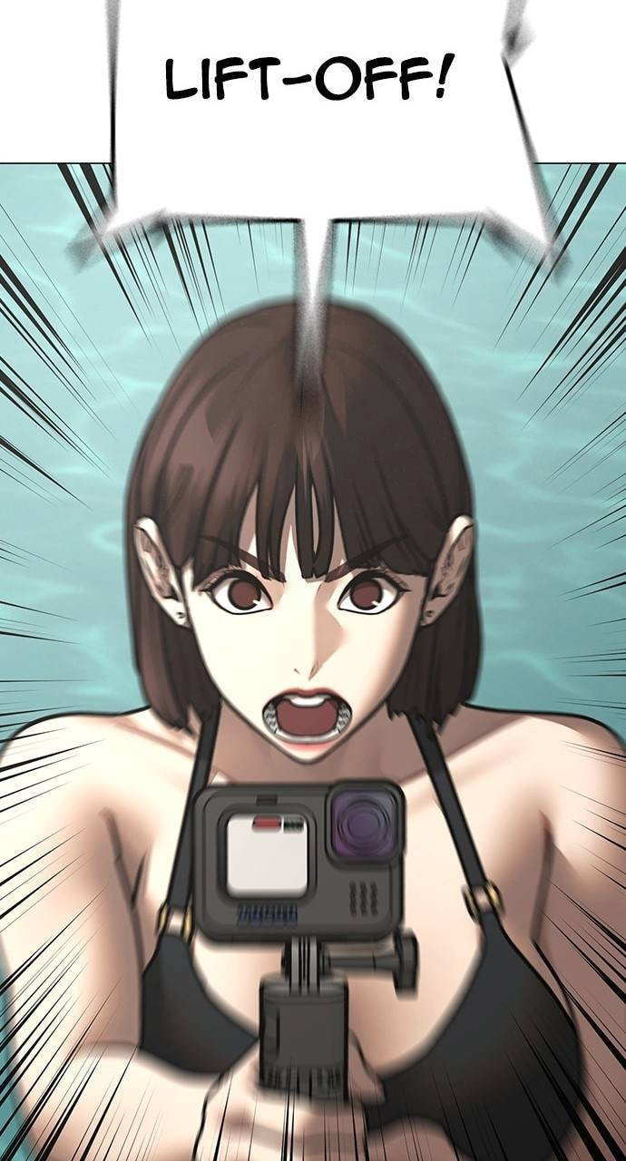 Read Reality Quest chapter 157 image 67 on Lezhin