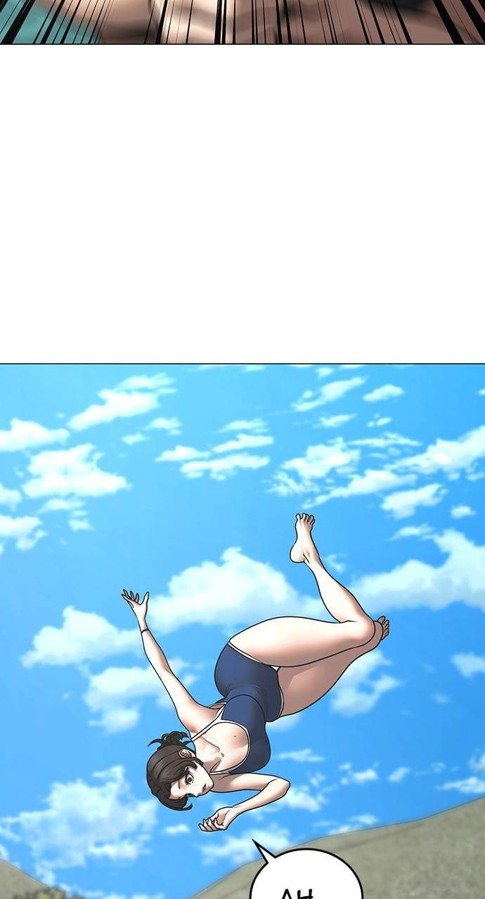 Read Reality Quest chapter 157 image 68 on Lezhin