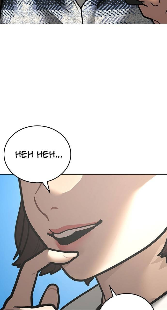 Read Reality Quest chapter 157 image 7 on Lezhin