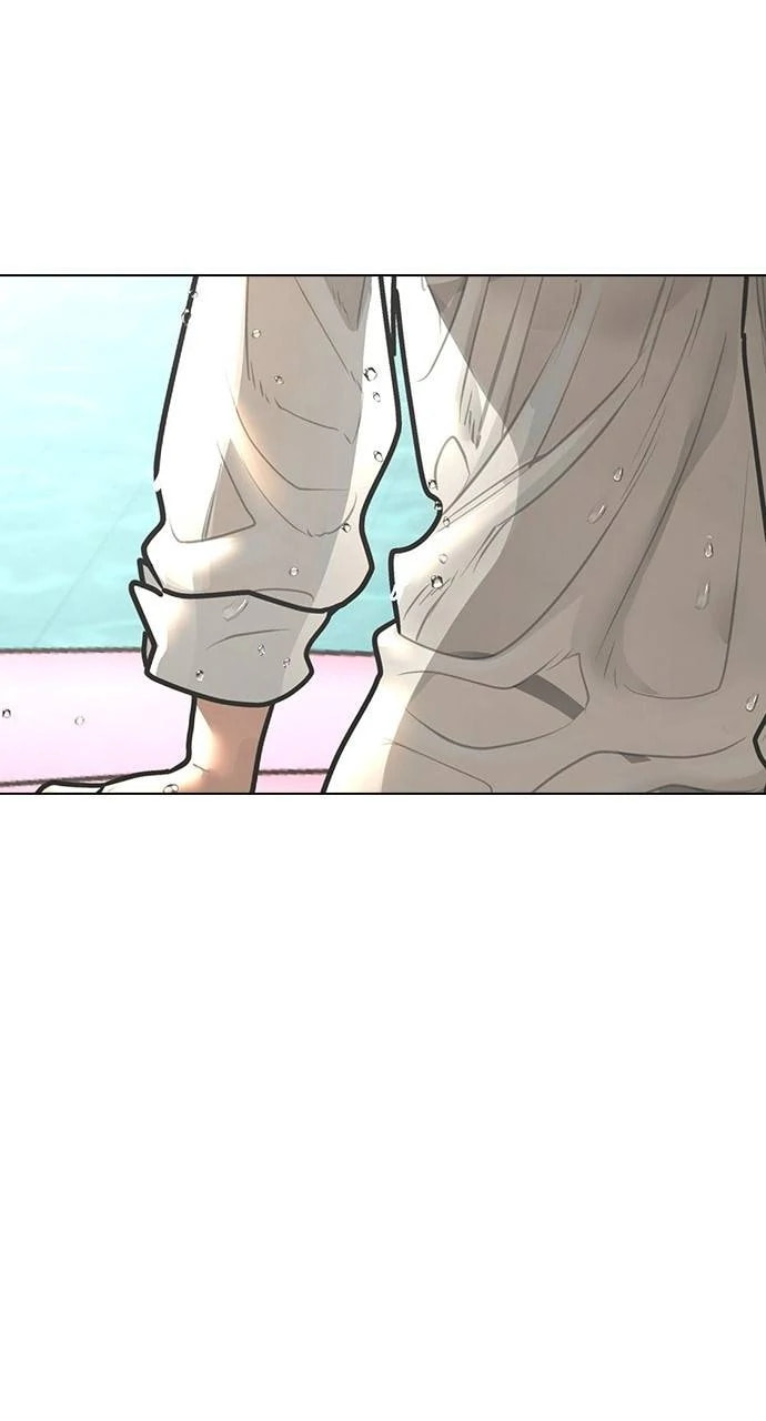 Read Reality Quest chapter 157 image 72 on Lezhin