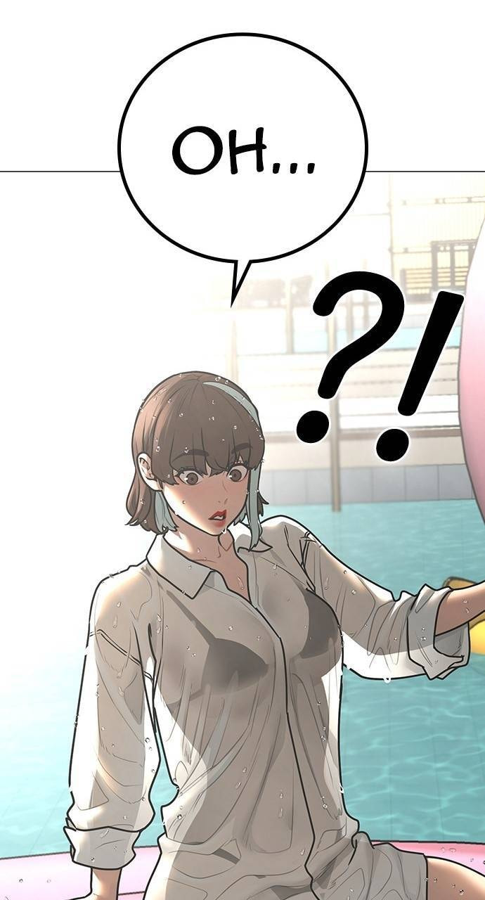 Read Reality Quest chapter 157 image 73 on Lezhin