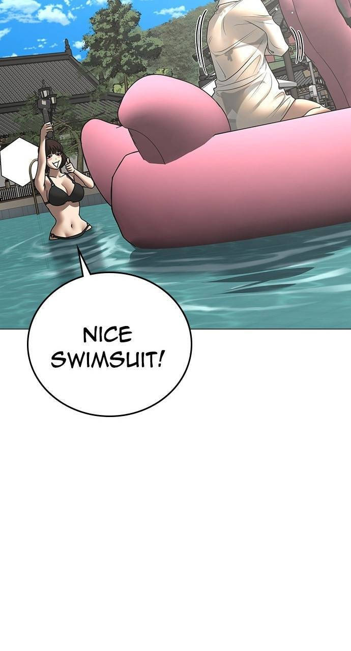 Read Reality Quest chapter 157 image 75 on Lezhin