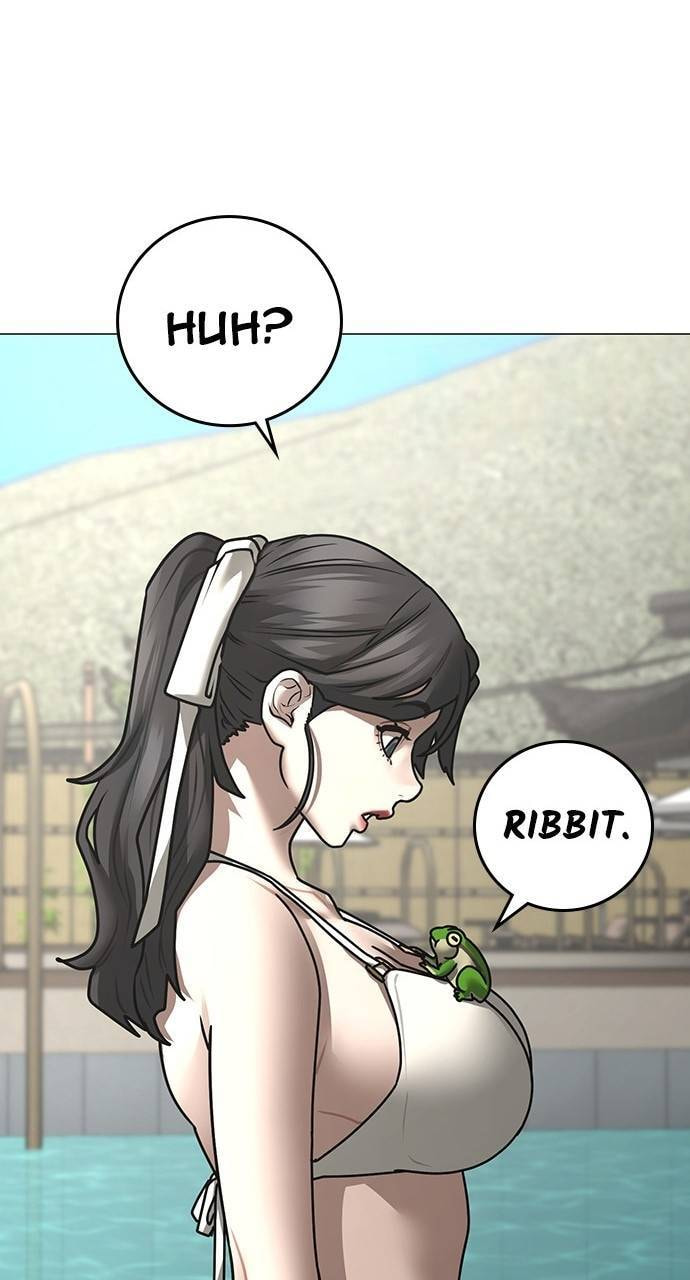 Read Reality Quest chapter 157 image 77 on Lezhin