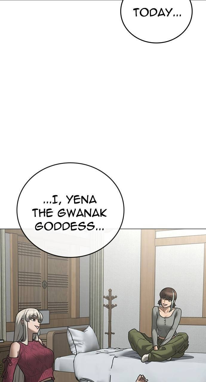 Read Reality Quest chapter 157 image 8 on Lezhin