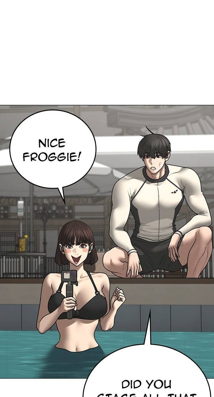 Read Reality Quest chapter 157 image 80 on Lezhin