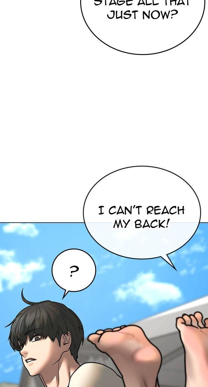 Read Reality Quest chapter 157 image 81 on Lezhin