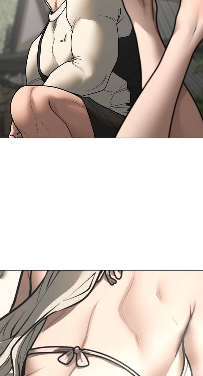 Read Reality Quest chapter 157 image 82 on Lezhin