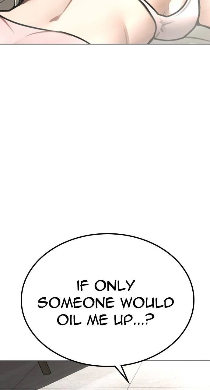 Read Reality Quest chapter 157 image 83 on Lezhin