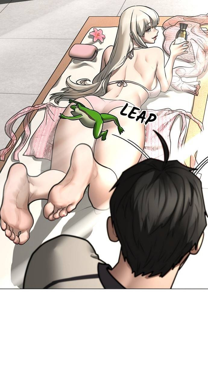 Read Reality Quest chapter 157 image 84 on Lezhin