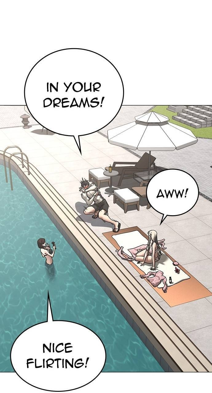 Read Reality Quest chapter 157 image 85 on Lezhin