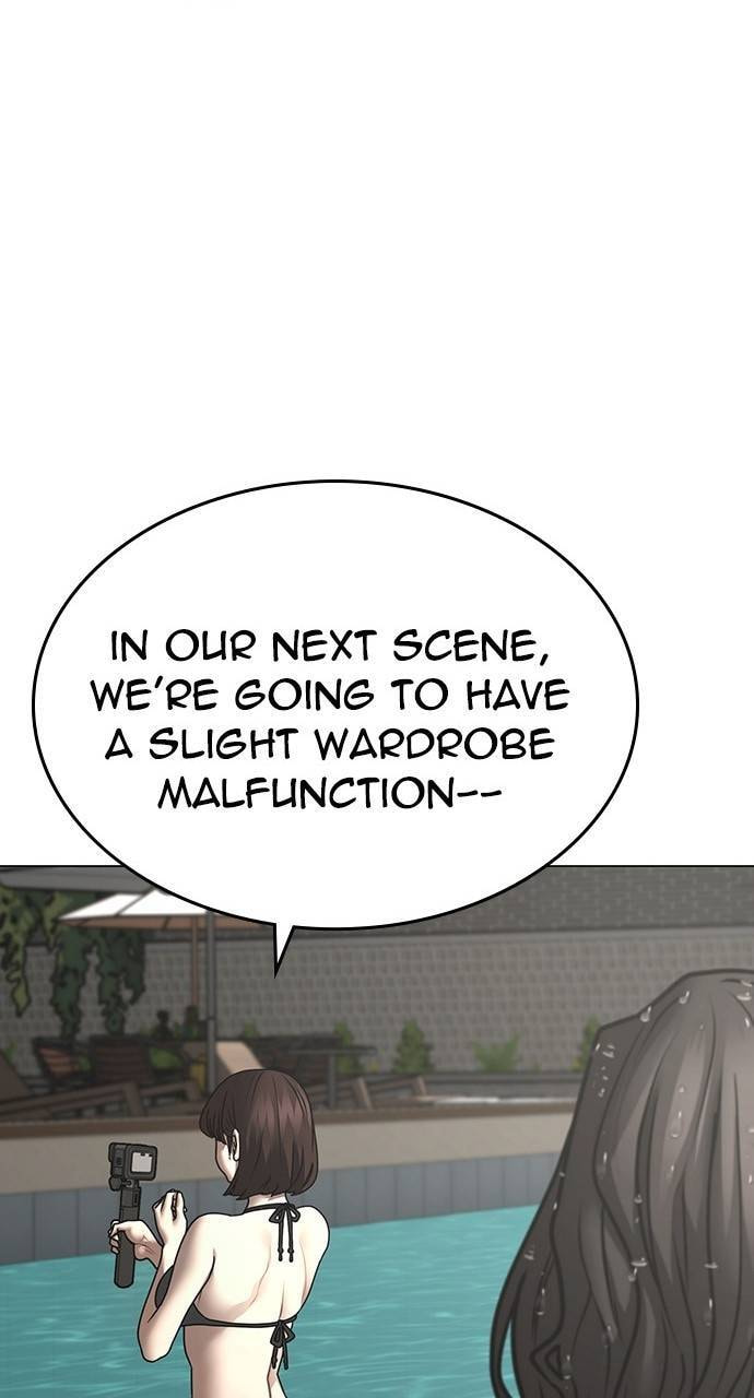 Read Reality Quest chapter 157 image 86 on Lezhin