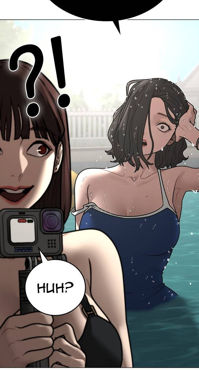 Read Reality Quest chapter 157 image 88 on Lezhin