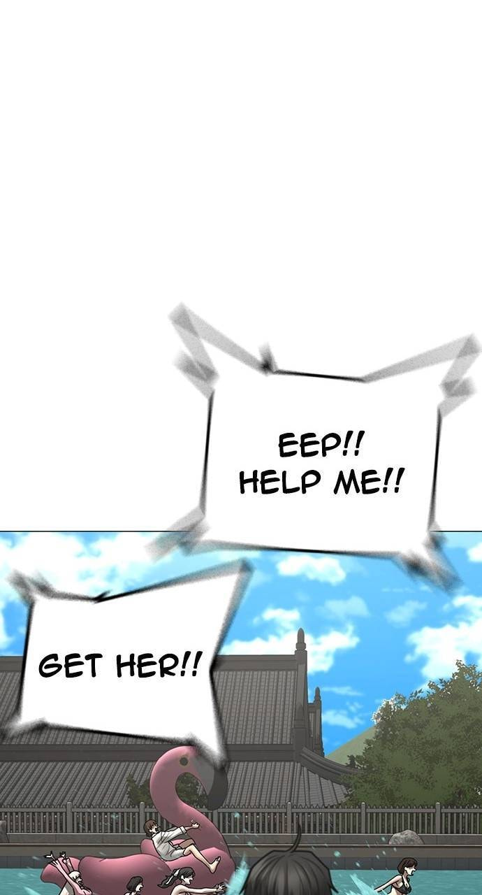 Read Reality Quest chapter 157 image 89 on Lezhin