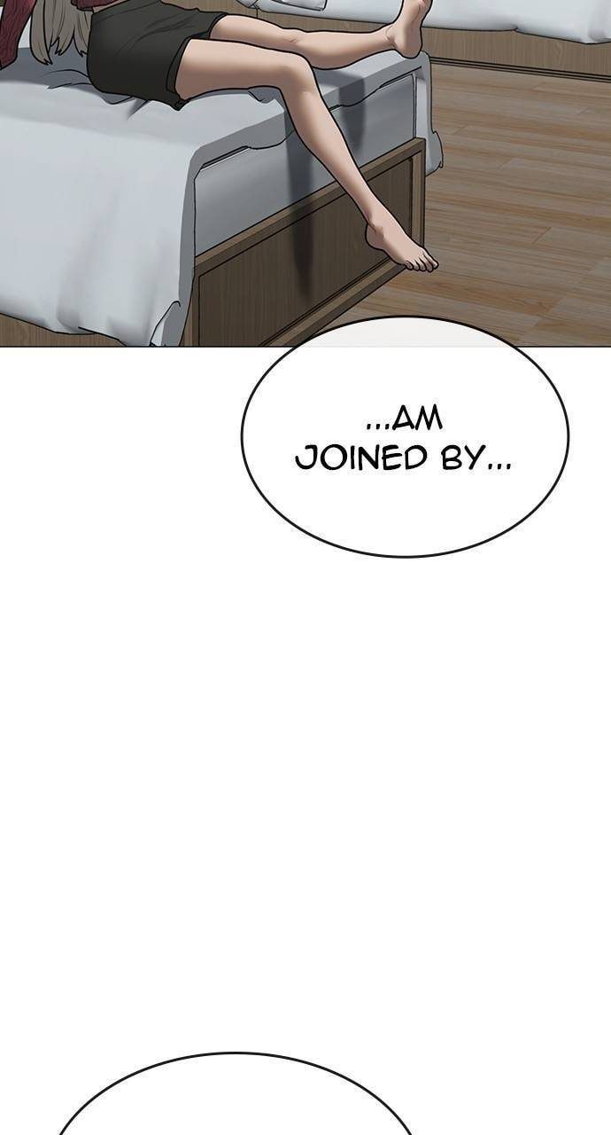 Read Reality Quest chapter 157 image 9 on Lezhin