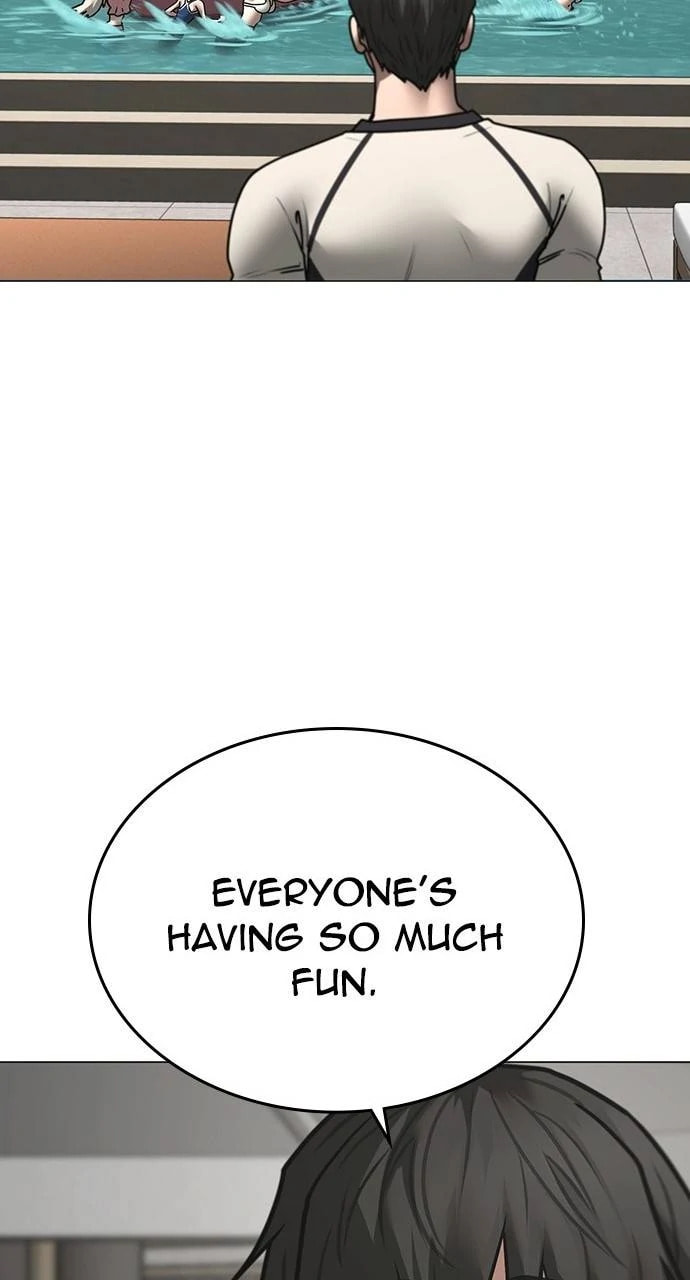 Read Reality Quest chapter 157 image 90 on Lezhin