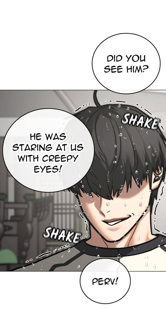 Read Reality Quest chapter 157 image 93 on Lezhin