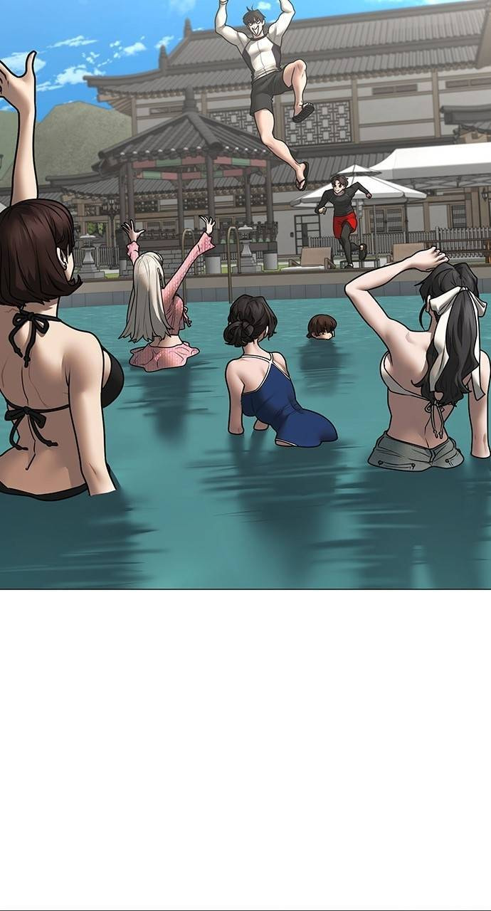 Read Reality Quest chapter 157 image 95 on Lezhin
