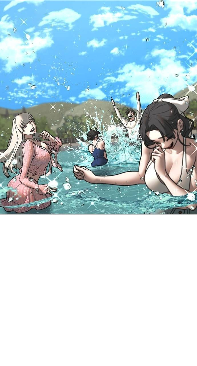 Read Reality Quest chapter 157 image 96 on Lezhin