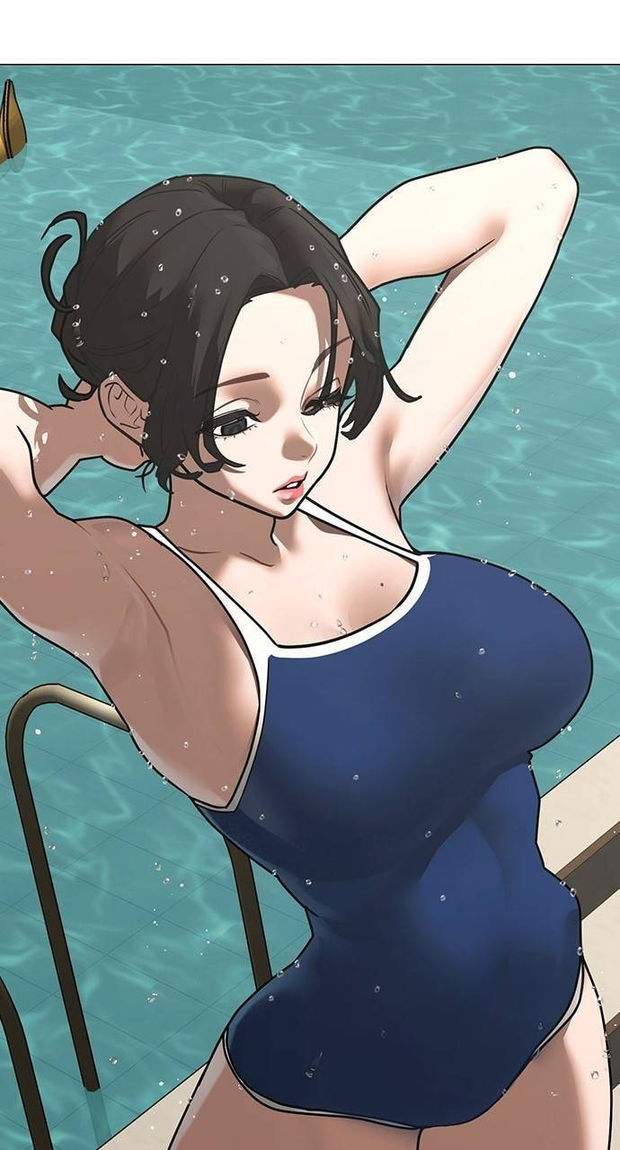 Read Reality Quest chapter 157 image 97 on Lezhin