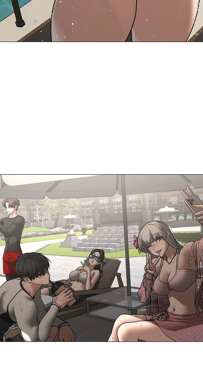 Read Reality Quest chapter 157 image 98 on Lezhin