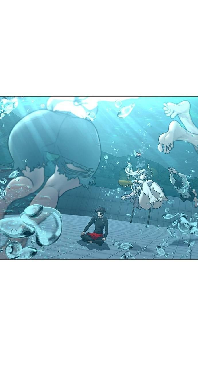 Read Reality Quest chapter 157 image 99 on Lezhin