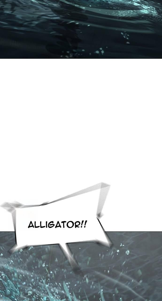 Read Reality Quest chapter 158 image 10 on Lezhin