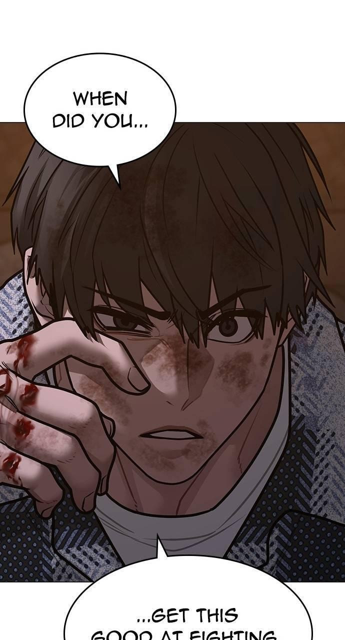 Read Reality Quest chapter 158 image 100 on Lezhin