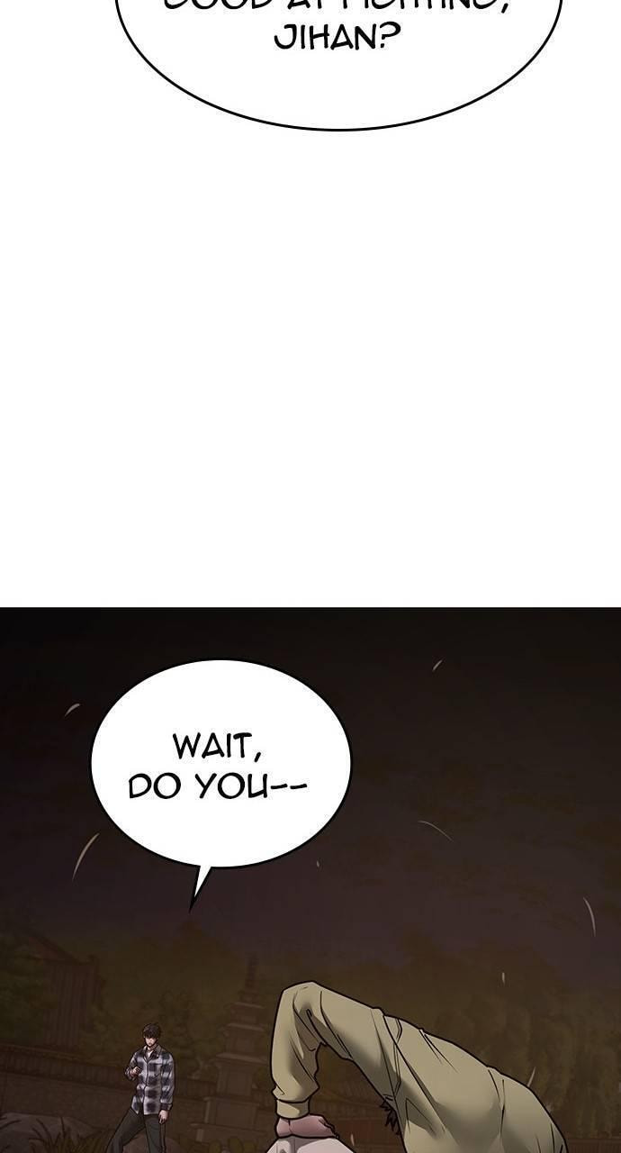 Read Reality Quest chapter 158 image 101 on Lezhin