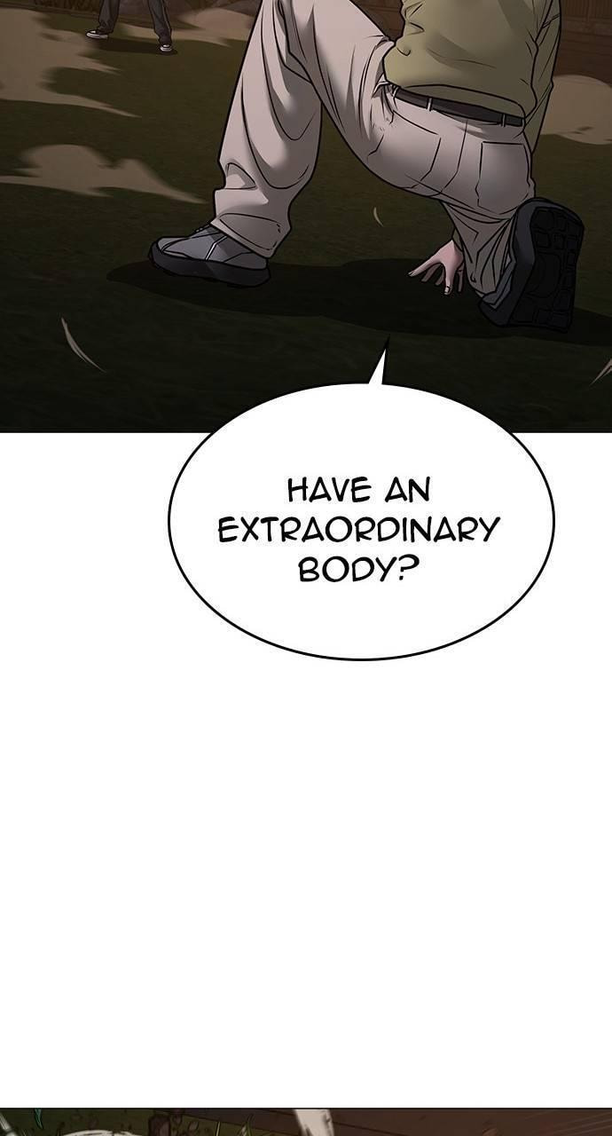 Read Reality Quest chapter 158 image 102 on Lezhin