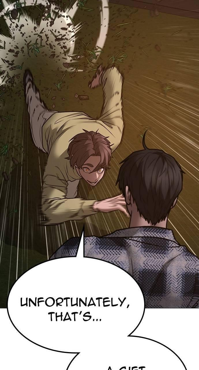 Read Reality Quest chapter 158 image 103 on Lezhin