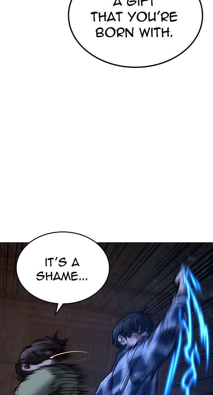 Read Reality Quest chapter 158 image 104 on Lezhin