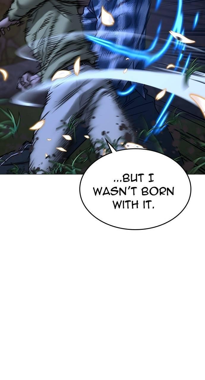 Read Reality Quest chapter 158 image 105 on Lezhin