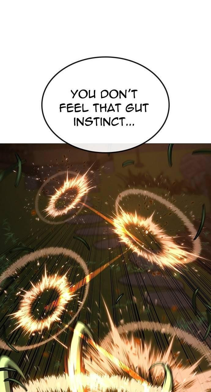 Read Reality Quest chapter 158 image 106 on Lezhin