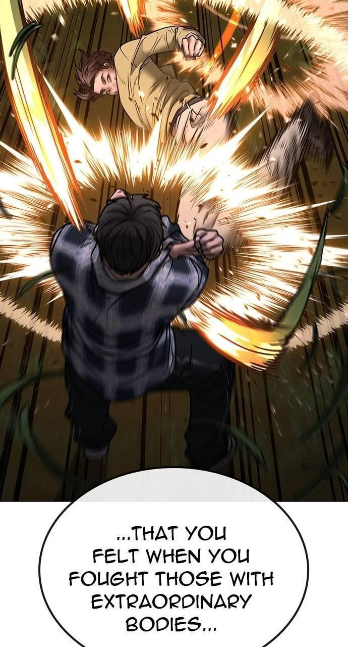 Read Reality Quest chapter 158 image 107 on Lezhin