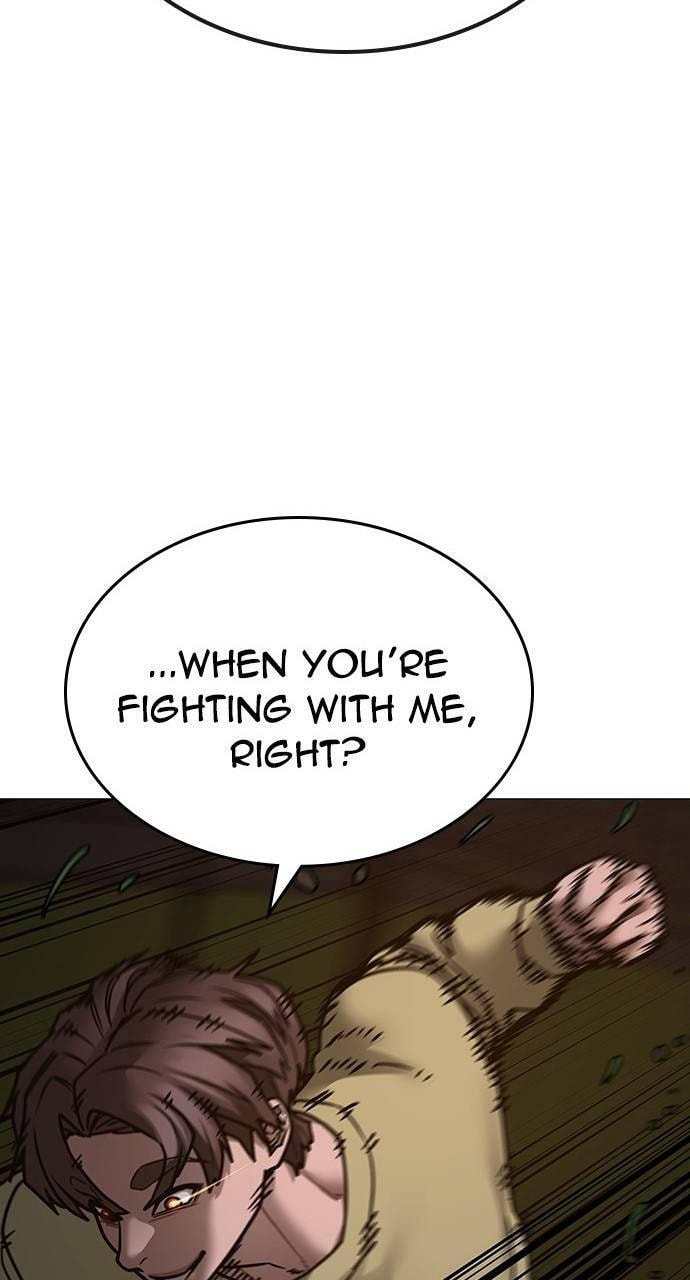 Read Reality Quest chapter 158 image 108 on Lezhin